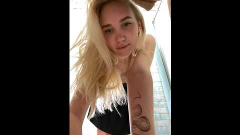 Media: mariatull Stripchat 2023-09-24 13:00:00