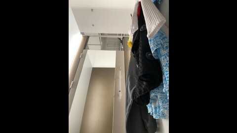 mariatull @ stripchat on 20230924