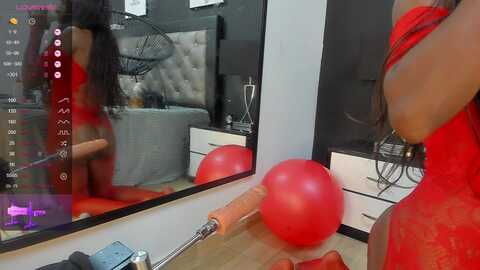 Media: merliasomer Stripchat 2023-09-24 14:25:00