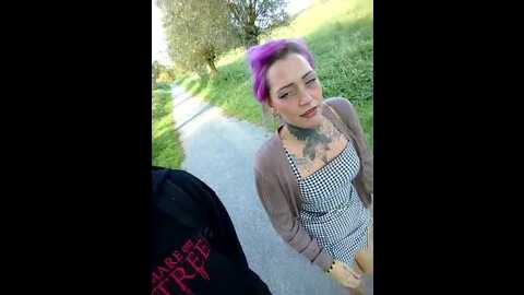 micky_mouth @ stripchat on 20230924