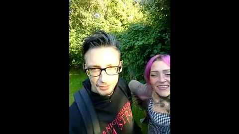 micky_mouth @ stripchat on 20230924