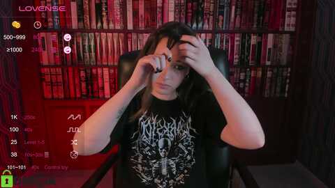 Media: monica__heart Stripchat 2023-09-24 17:28:00