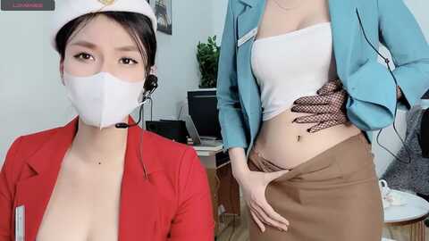 Media: mono_stewardesss Stripchat 2023-09-24 10:42:00