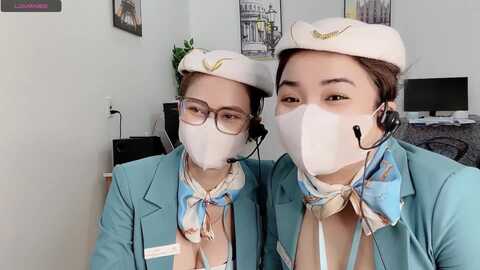 Media: mono_stewardesss Stripchat 2023-09-24 11:05:00