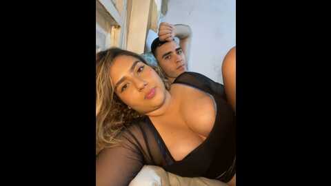 nat_nick @ stripchat on 20230924