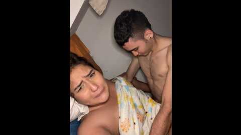 nat_nick @ stripchat on 20230924