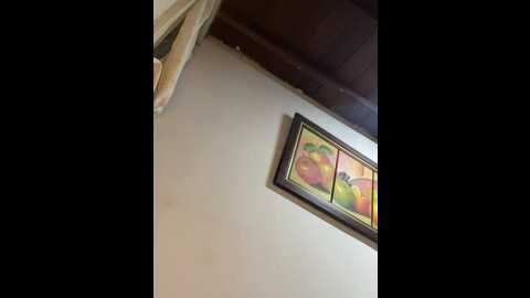 nat_nick @ stripchat on 20230924