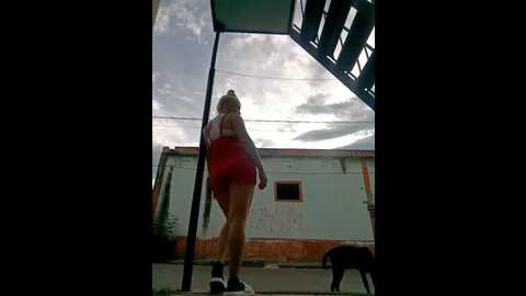 Media: nicolle_milf Stripchat 2023-09-24 21:19:00