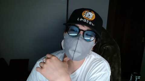 Media: pako60_pako60 Stripchat 2023-09-24 15:29:00