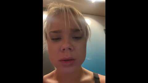 pennyprincess @ stripchat on 20230924