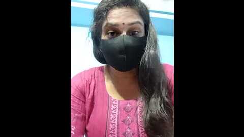 Media: prem_ki_deewani Stripchat 2023-09-24 20:35:00