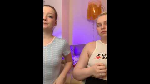 Media: radiants_two Stripchat 2023-09-24 01:48:00