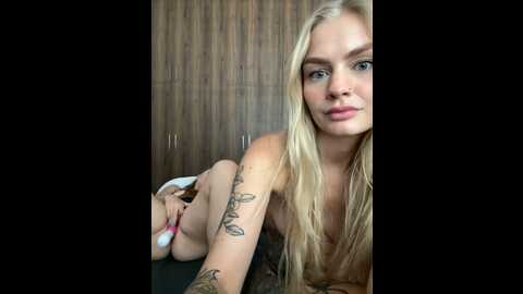 rayamayvii @ stripchat on 20230924