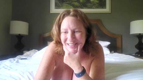 redgemi007 @ stripchat on 20230924