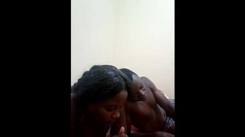 Media: rediant_two256 Stripchat 2023-09-23 22:31:00