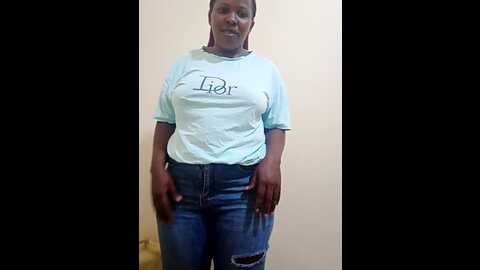Media: rediant_two256 Stripchat 2023-09-24 08:24:00