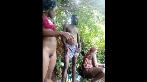 Media: rediant_two256 Stripchat 2023-09-24 12:38:00