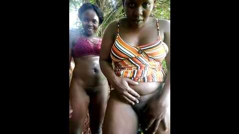 Media: rediant_two256 Stripchat 2023-09-24 13:52:00