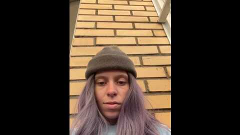 Media: rinamood Stripchat 2023-09-24 03:16:00