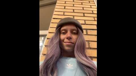 Media: rinamood Stripchat 2023-09-24 04:16:00