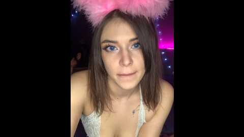 sexyyfoxyy @ stripchat on 20230924