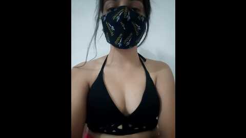 somiya_198 @ stripchat on 20230924
