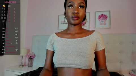 sophiascottt @ stripchat on 20230924
