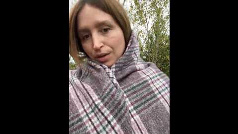 Media: stasywood Stripchat 2023-09-24 03:27:00