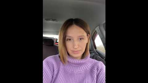 Media: stasywood Stripchat 2023-09-24 04:58:00