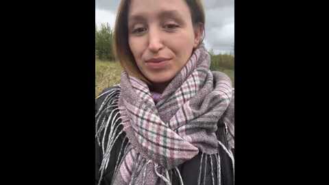 Media: stasywood Stripchat 2023-09-24 06:16:00