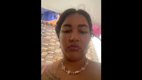 sweet_babyhot @ stripchat on 20230924