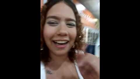 Media: sweetsininpublic Stripchat 2023-09-23 23:40:00