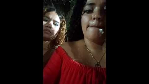 Media: sweetsininpublic Stripchat 2023-09-24 01:24:00