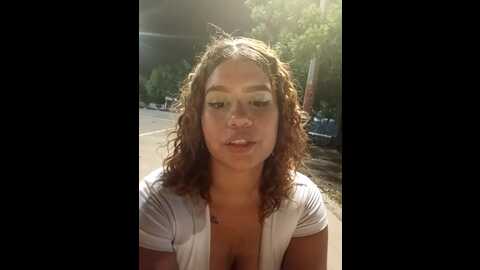 Media: sweetsininpublic Stripchat 2023-09-24 01:28:00
