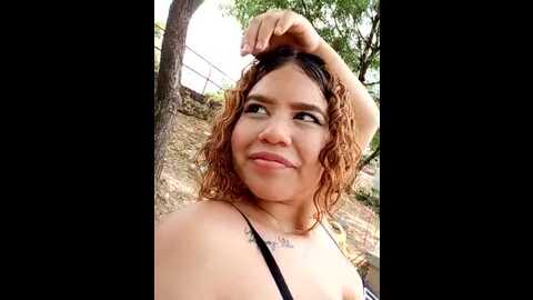 Media: sweetsininpublic Stripchat 2023-09-24 18:02:00