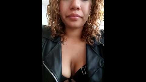 Media: sweetsininpublic Stripchat 2023-09-24 19:01:00