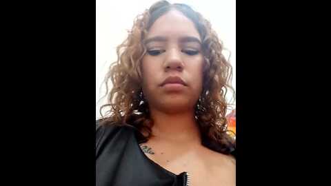 sweetsininpublic @ stripchat on 20230924