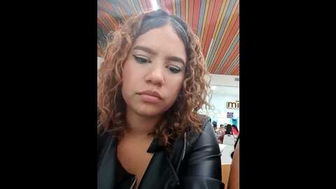 sweetsininpublic @ stripchat on 20230924