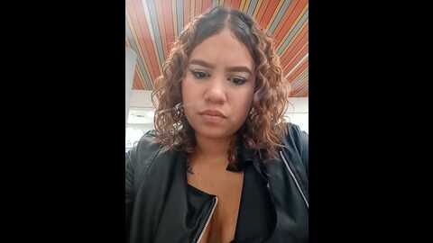 sweetsininpublic @ stripchat on 20230924