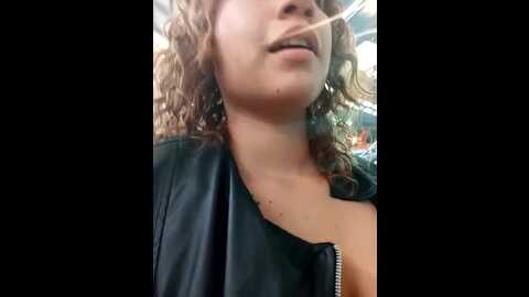 sweetsininpublic @ stripchat on 20230924