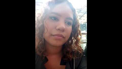 Media: sweetsininpublic Stripchat 2023-09-24 21:28:00