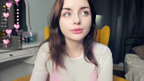 Media: tefffish Stripchat 2023-09-23 23:51:00