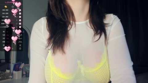Media: tefffish Stripchat 2023-09-24 02:20:00