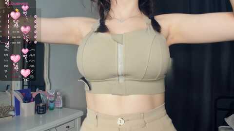 Media: tefffish Stripchat 2023-09-24 22:14:00