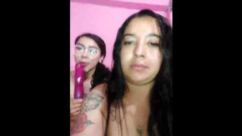 tokionairobi_hot @ stripchat on 20230924