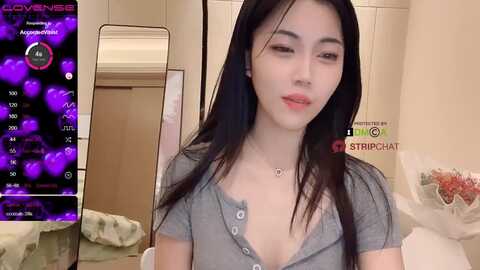 wait__meet @ stripchat on 20230924