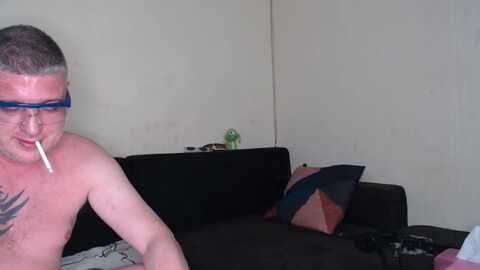 welcum_to_thailand_xxx @ stripchat on 20230924