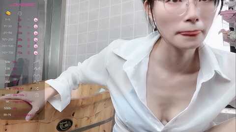 Media: wenwen1688 Stripchat 2023-09-24 07:42:00