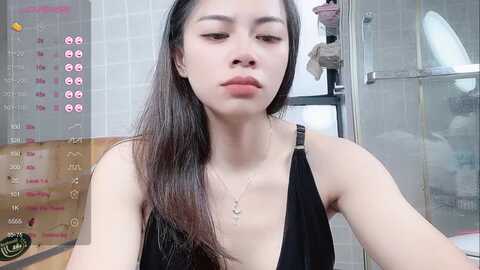 Media: wenwen1688 Stripchat 2023-09-24 08:51:00