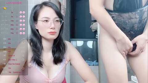 Media: wenwen1688 Stripchat 2023-09-24 11:52:00